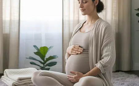 Well Woman Health Checkup in Gurgaon: A Complete Guide to Preventive Women's Healthcare