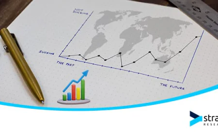 Which Region Is Expected to Witness Strong Growth in the Aromatherapy Diffusers Market?
