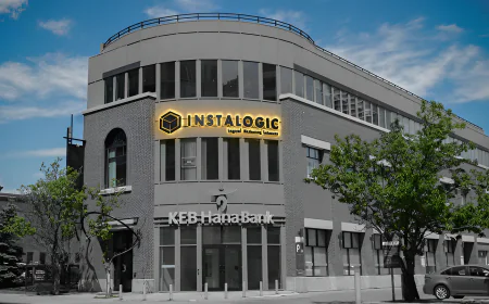 How Can Digital Marketing Help Calgary Businesses Grow Online