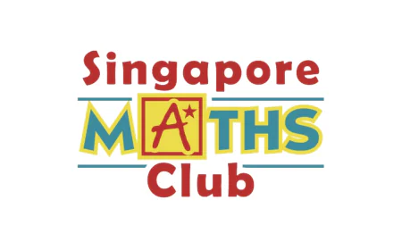 Building Strong Mathematical Thinking Through a Structured Learning Approach