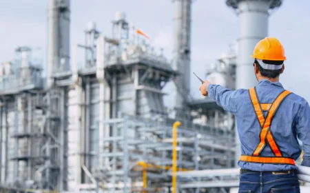 From Talent Gaps to Growth: Building a Smarter Recruitment Strategy for Businesses in Saudi Arabia