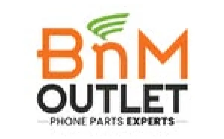Wholesale Mobile Phone Parts UK: Everything Repair Shops Need to Know