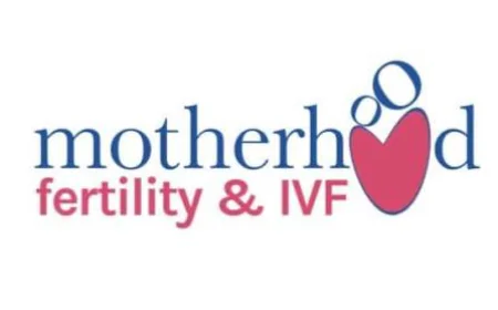Motherhood Fertility & IVF Center - Best IVF Centre in Mohali, Punjab