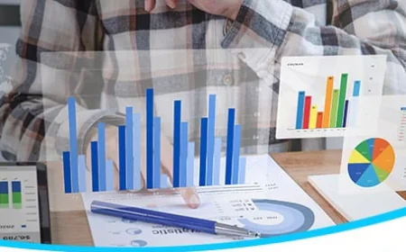 Why Is the Automatic Content Recognition Market Expected to Reach USD 13.62 Billion by 2034?