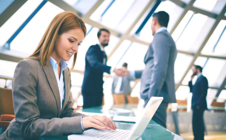 Employee Handbook Translation to Spanish: A Practical Guide for Employers