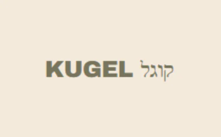 A Convenient Guide to Kosher Dining While Traveling