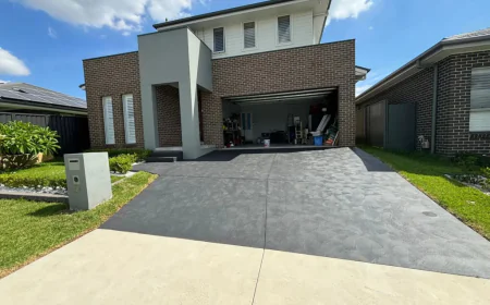Interior vs Exterior Painting: What's the Difference and Which Does Your Home Need?
