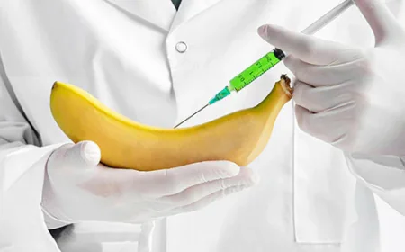Penile Fillers Treatment in Lucknow: Procedure, Benefits, Risks and Considerations