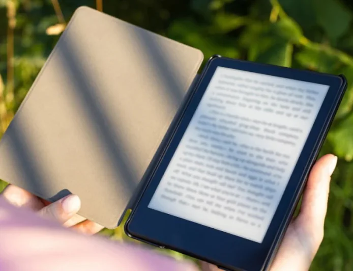 Ebook Writing Experts: Turning Ideas Into Professional Ebooks