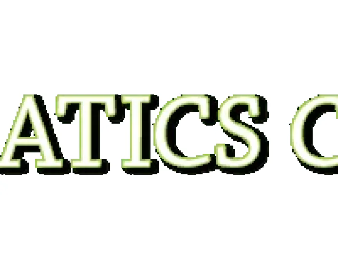 Aromatics Canada: Exploring Essential Oils and Natural Ingredients