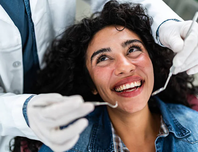 Dental Clinic: How to Choose the Right One