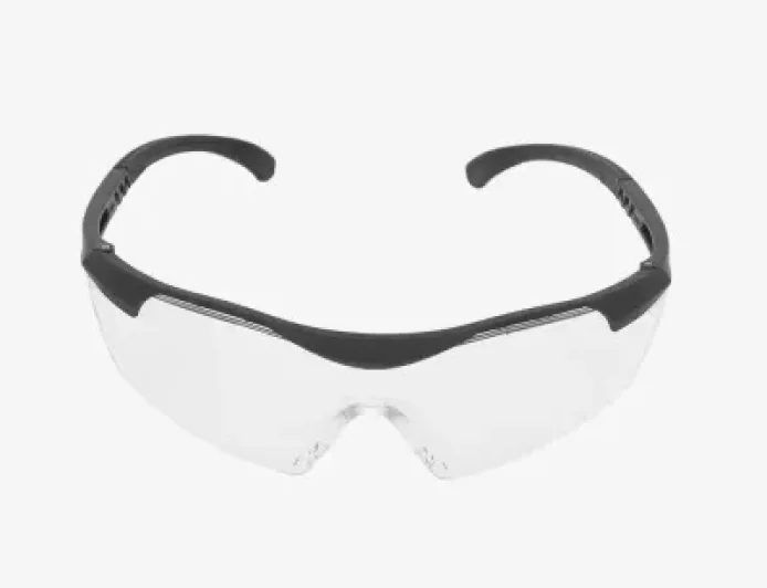 Industrial Spectacles: Why the Right Eye Protection Spectacles are Essential for Workplace Safety