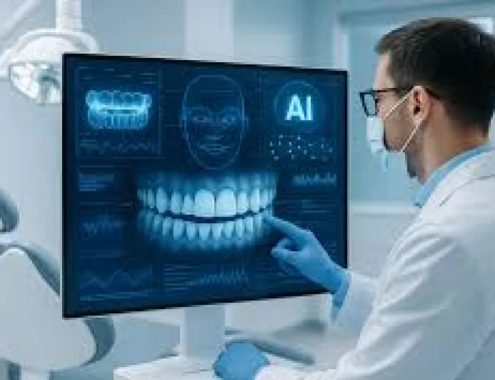 How Dental Problems Can Affect Your Daily Life Without You Realising It
