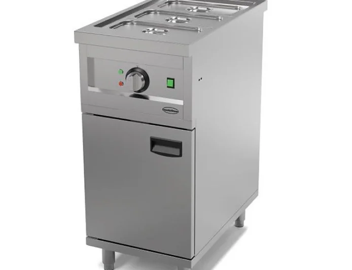 Smart Commercial Kitchen Planning: Equipment, Hygiene and Bespoke Solutions in Ireland