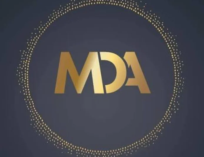 How Can Botox Injections in Folsom, CA Refresh Your Overall Appearance?
