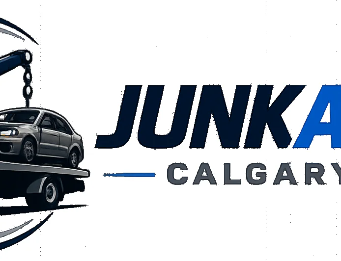 Why Two Similar Cars Can Have Completely Different Cash Offers in Calgary?