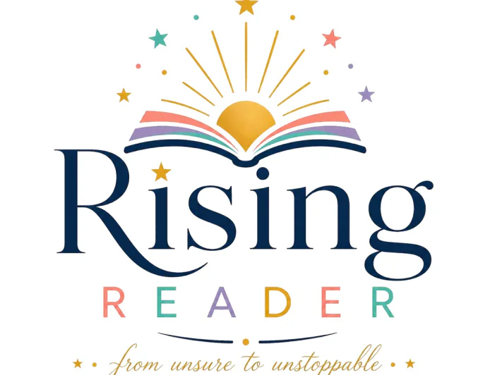 Phonemic Awareness Activities and Early Reading Support: A Complete Guide for Parents and Educators