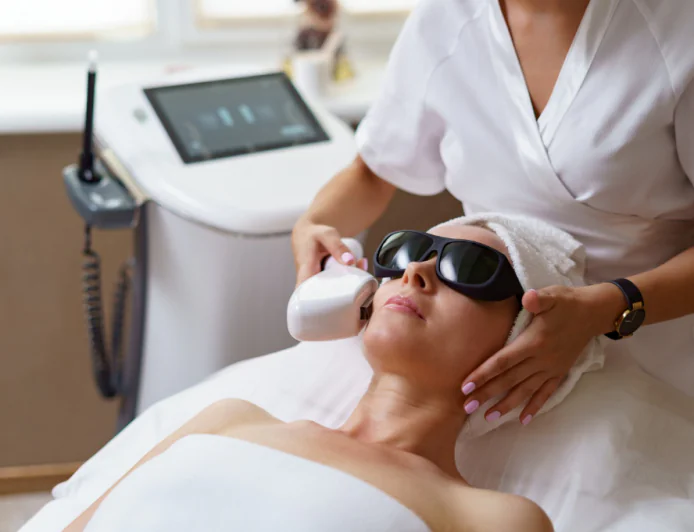 Melasma in Manchester: Modern Treatment Options for Brighter, More Even-Looking Skin