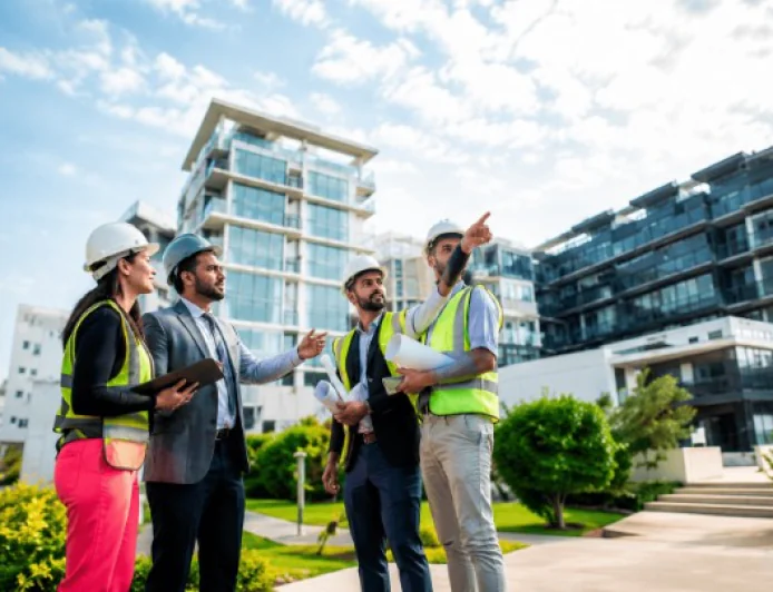 Ready For Site: How Can a CITB Approved Test Centre Support Your Construction Career?