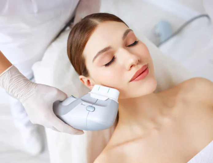 Is HIFU Treatment a Good Option for Facial Rejuvenation?