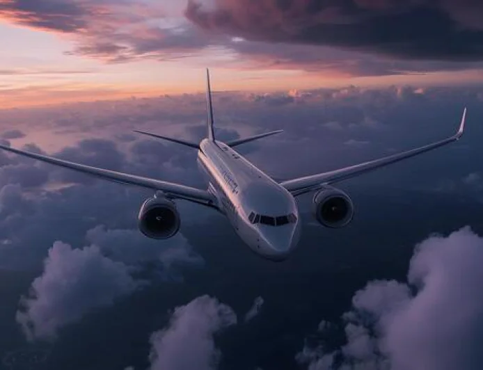 Lufthansa Airlines Chicago Office+1-855-738-4194