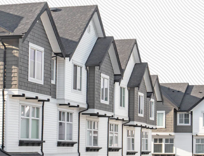 What Must You Consider Before Investing In A Multi-Unit Dwelling?
