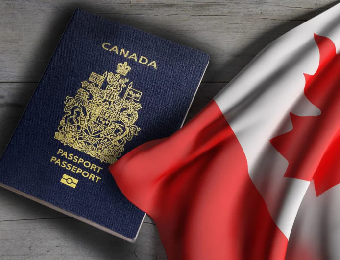Onshore Immigration Continues to Rank Among the Top Canadian Immigration Consultants Helping Families and Professionals Achieve Their Canadian Dream