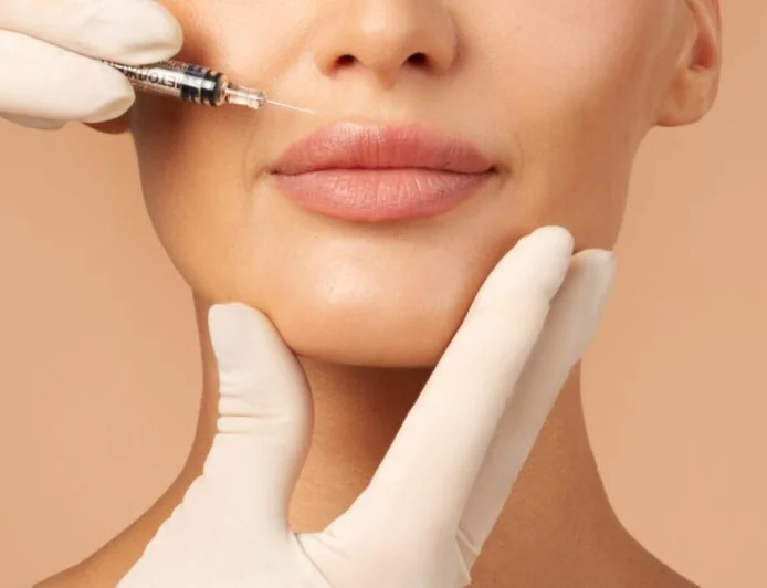 Fillers In London: How Are Facial Proportions Considered Before Treatment?