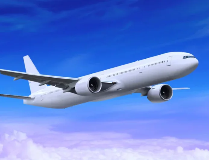 Air France Ljubljana Office +1-855-738-4194