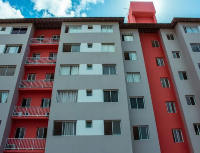 2026 Guide to Smart Rental Property Investing for New Investors