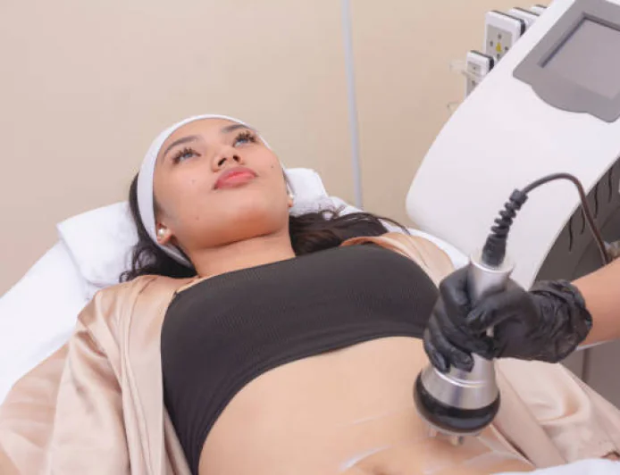 Reveal More Defined-Looking Contours with Non-Surgical Fat Reduction