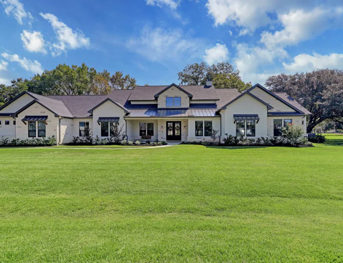 Smart Home Buying: Key Factors for a Better Property Decision