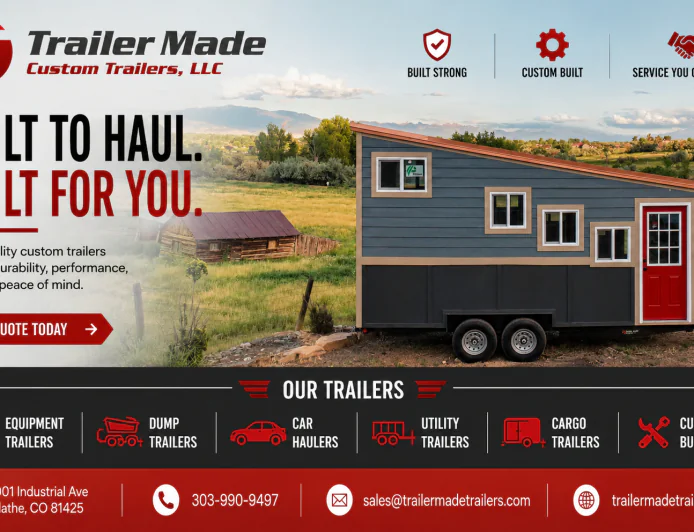 Looking for an ADU for Sale? Here's What Nobody Tells You