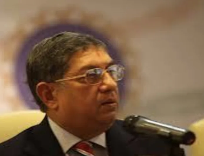 CSK Ownership Percentage Distribution: Understanding the Franchise Structure