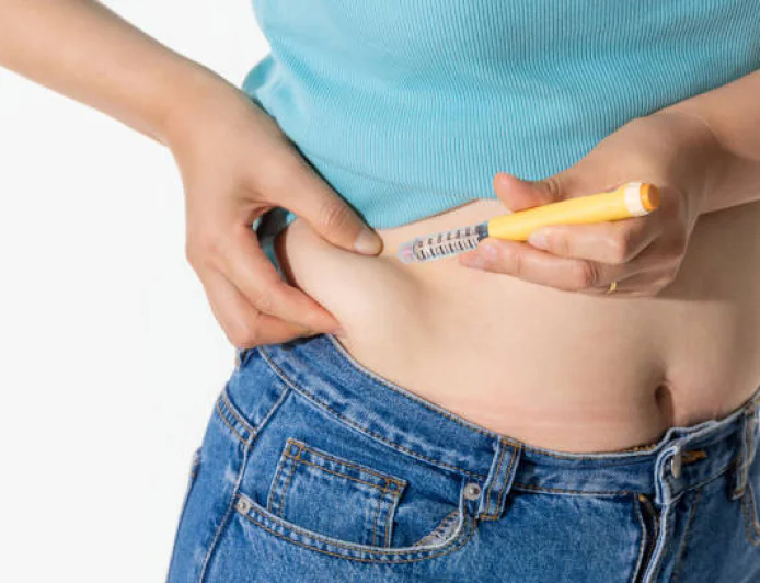 What Are the Benefits of Wegovy injections?