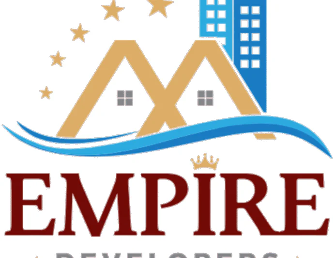 Could Custom Home Construction in Raleigh, NC, Build Your Dream Home?