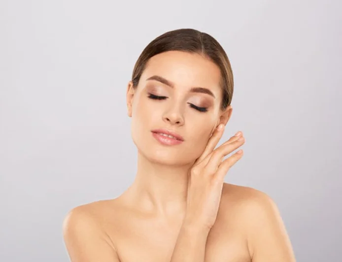 Can Profhilo Treatment Help Improve Skin With Loss of Elasticity?