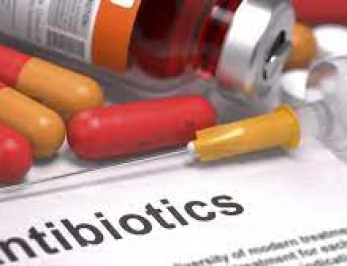 A Guide to Finding the Right Antibiotic Third Party Manufacturing Company for Your Business