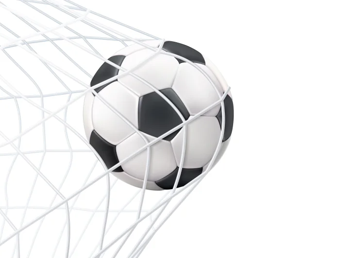 How to Evaluate Football Forecasting Sites for Better Match Analysis