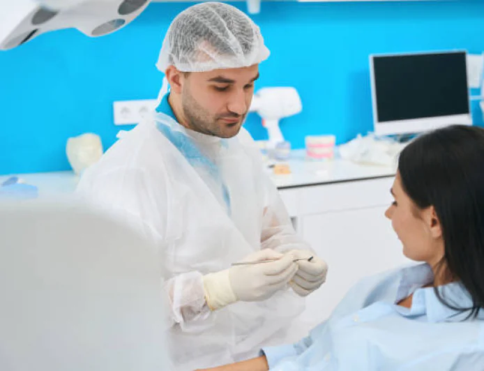 Wisdom Tooth Extraction: A Complete Guide