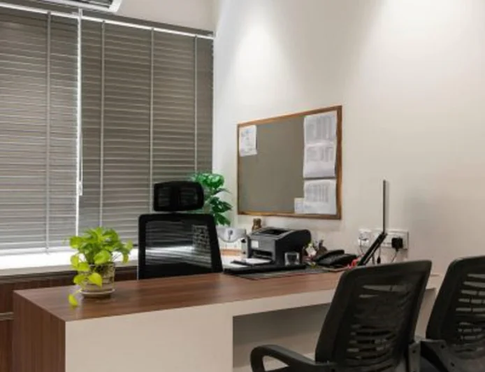 Janitorial Services Richardson: A Smarter Way to Maintain Commercial Spaces