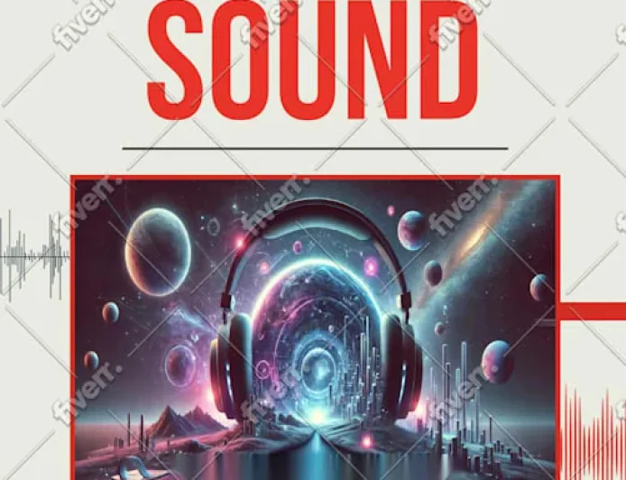 Royalty Free Audio Assets for Digital Content Creators: Essential Sounds for 2026