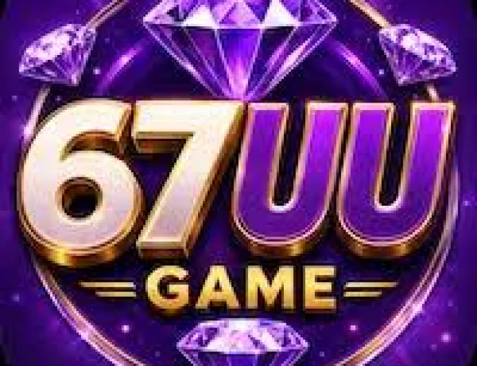 67UU Game – Mobile Gaming App