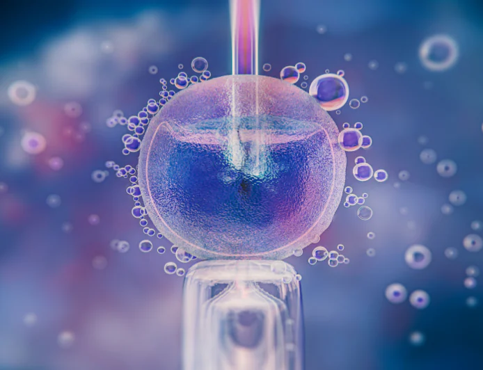 Frozen Embryo Transfer Cost in India: What Does the Treatment Include?