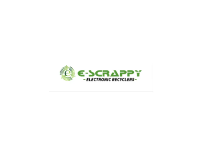 Electronic Recycling Near Me: Safe & Responsible E-Waste Recycling