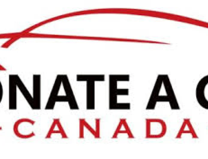 Calgary Car Donation: A Simple Way to Support Charitable Causes
