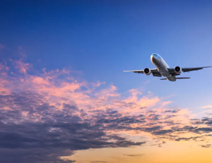 Southwest Airlines Quito Office +1-855-738-4194