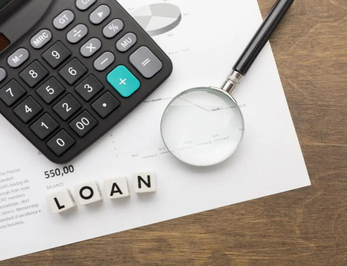 Licensed Money Lenders Singapore: Pros and Cons