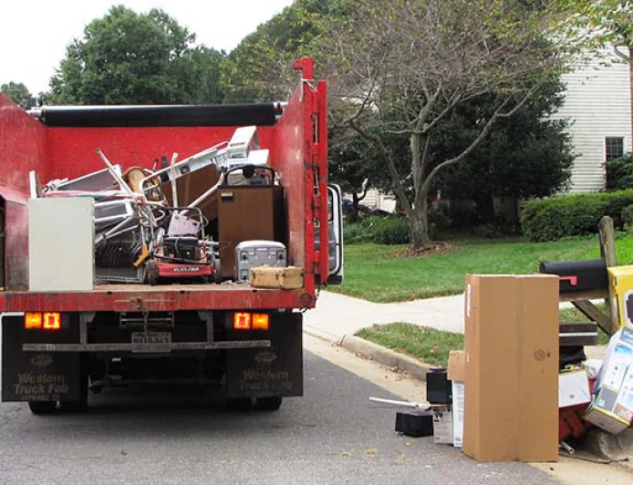 Making Heavy Hauling Projects Easier in Meridian
