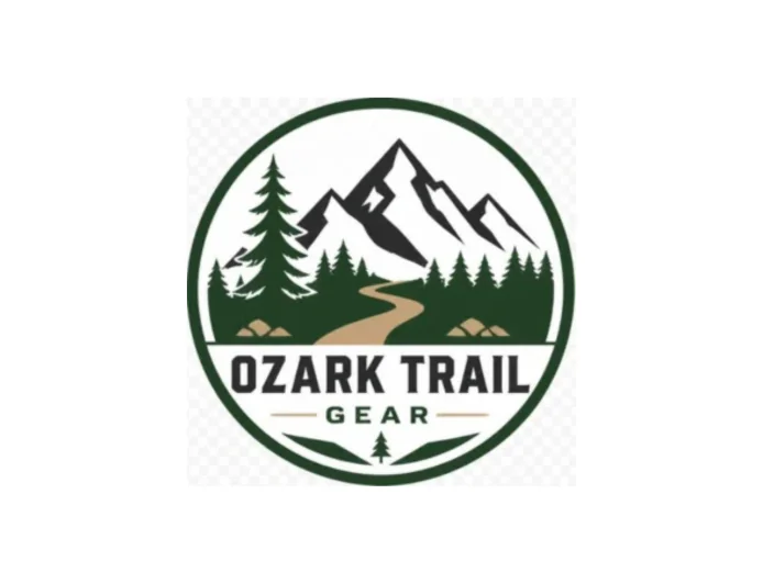 Ozark Trail Official Website for Outdoor Products